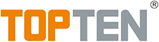 GPS Tracker Factory Logo