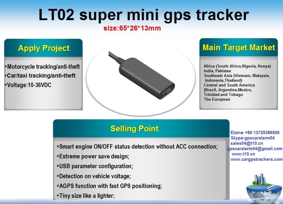 LT02 super mini gps tracker.jpg