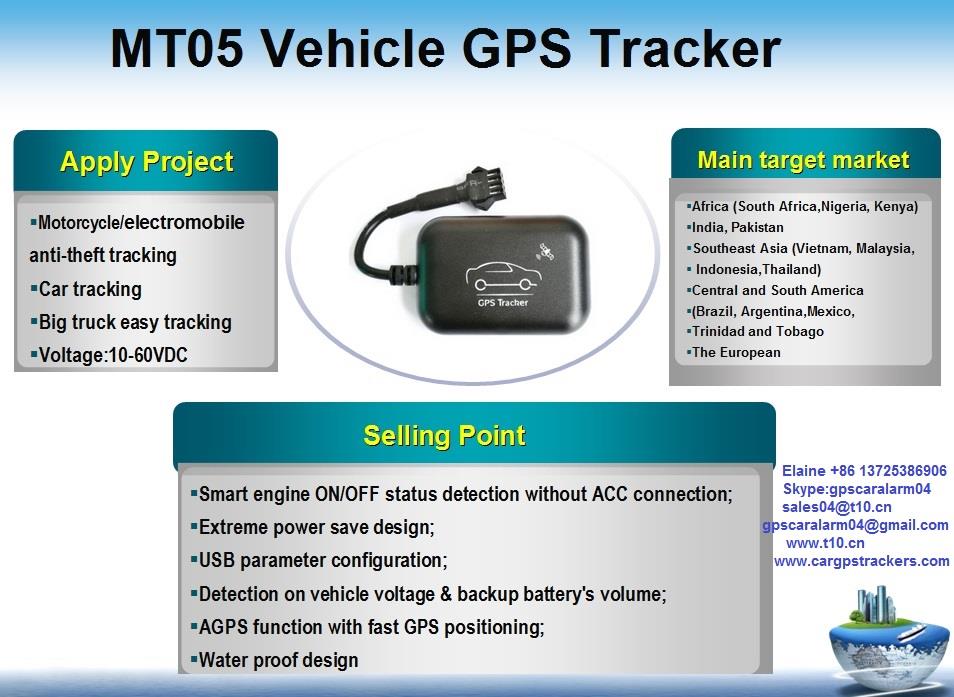 MT05 VEHICLE GPS TRACKER.jpg